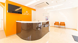 新大阪ひかり歯科クリニック