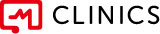 オンライン診療ツール「クリニクス」