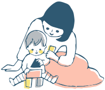 歯医者を受診するべき?子供のこんな症状でお悩みではありませんか?