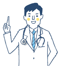 子供の歯科受診でオンライン診療の必要性